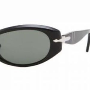 Persol Sunglasses. Ref.: PO2919S Color 95/31